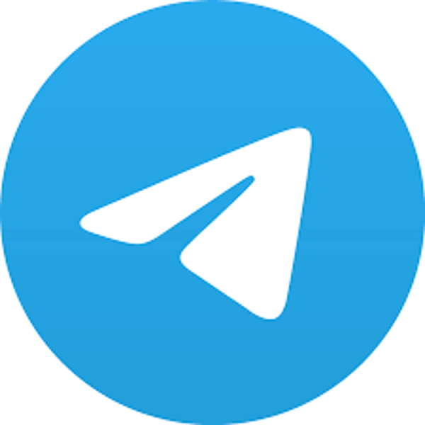 10.000 SEGUIDORES TELEGRAM