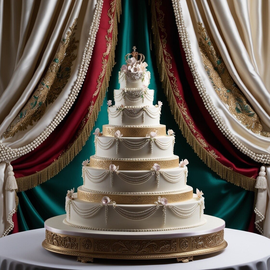 leonardo_phoenix_a_majestic_multitiered_royal_wedding_cake_sta_0-standard.jpg