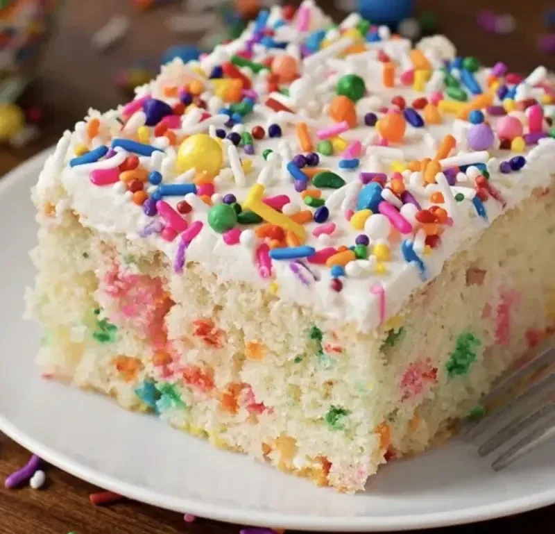 Gateau d anniversaire 20 personnes