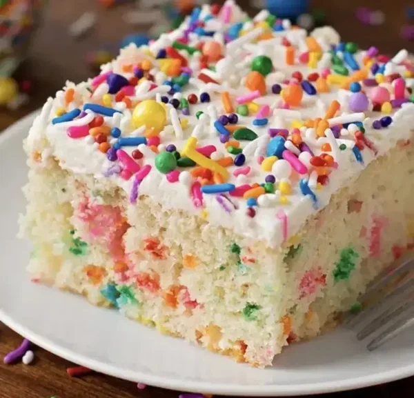Gateau d anniversaire 20 personnes