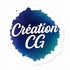 Les Créations CG