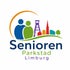 SENIOREN ONLINE PARKSTAD