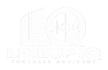 Lineup IQ Football Advisory