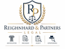 Reighnhard &amp; Partners
