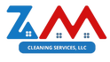 ZM CLEANING SERVICES, LLC