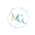 MGAssist+