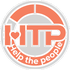 Help the people