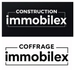 constructionimmobilex inc.