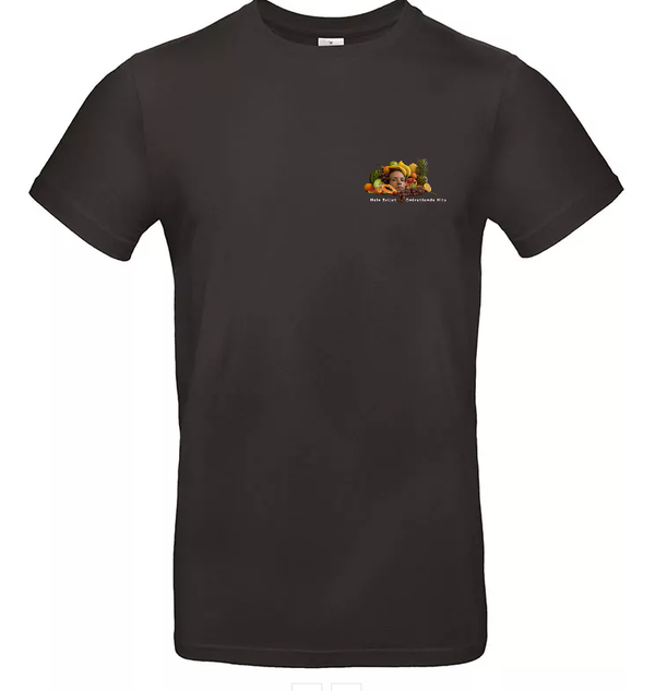 Proef Me-shirt