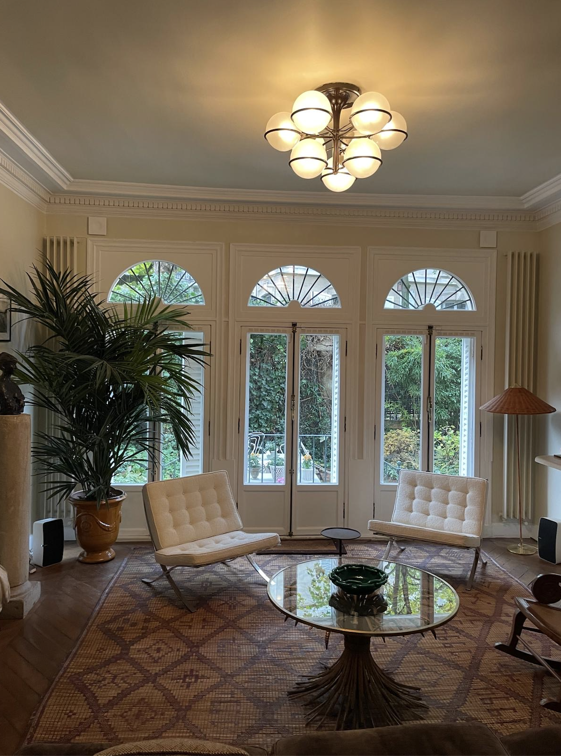 renovation-salon-paris.jpg