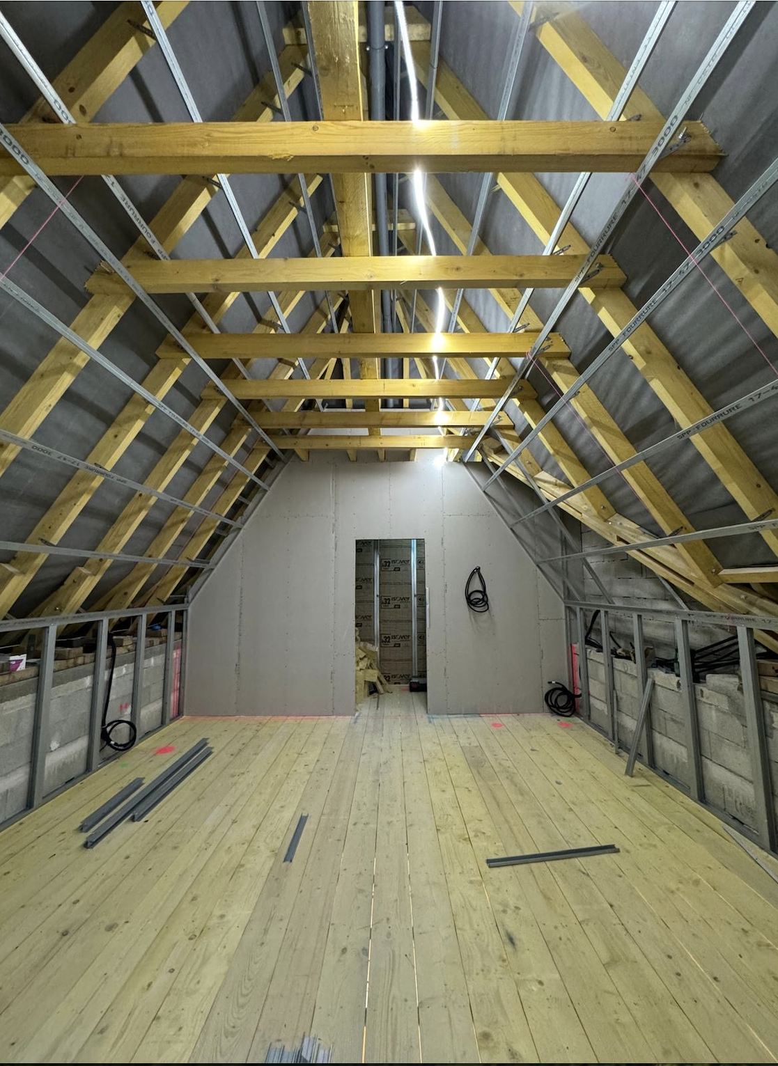 construction-complète.jpg