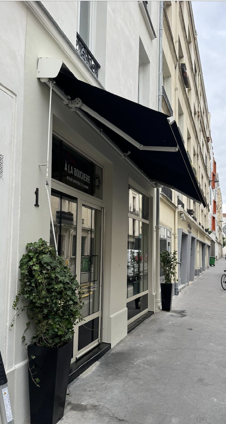 renovation-extérieure.jpg