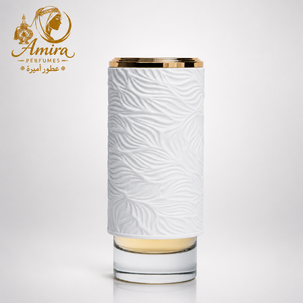 AFRAH EXCLUSIF By MAMLAKAT AL OUD