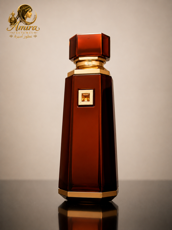 LIQUID BRUN EDITION LIMITED DE FRENCH AVENUE