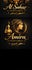 Amira perfumes
