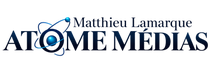 matthieulamarque.com
