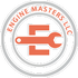 ENGINE MASTERS LLC