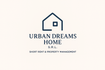 URBAN DREAMS HOME