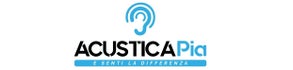 Acustica Pia