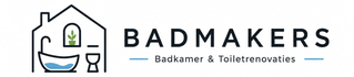 Badmakers.nl