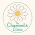 The Chamomile Clinic