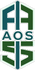 Project-AOS