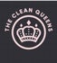 The Clean Queens