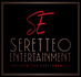 Seretteo Entertainment