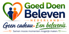 Goeddoenbeleven.nl