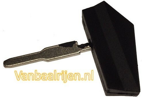 VE030 - Contactsleutel