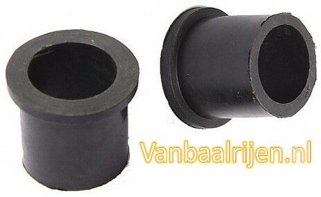 RU022 - Motorsteunrubber