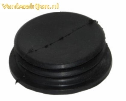 RU060 - Rubber rempot