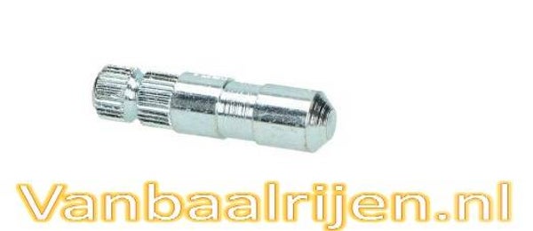 BL032 - Schakelas opzetstuk