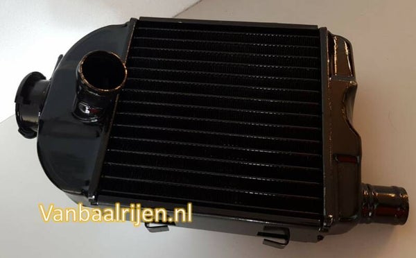 FR042 - Radiateur 517