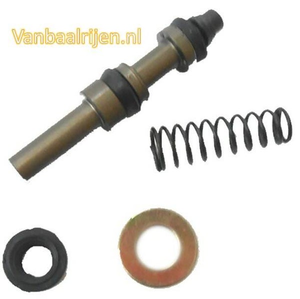 FR062 - Revisieset Magura