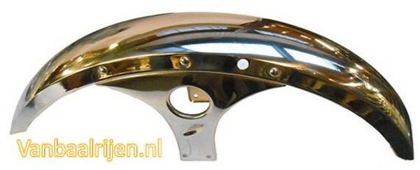 FR088 - Voorspatbord