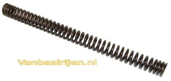 FR094 - Veer voorvork