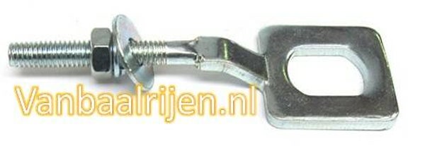 KE003 - Kettingspanner