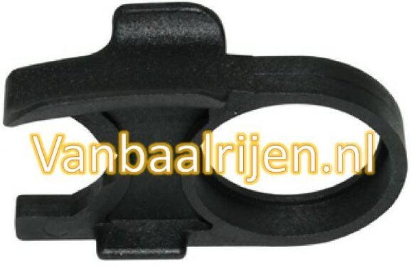 KE010 - Kettinggeleider