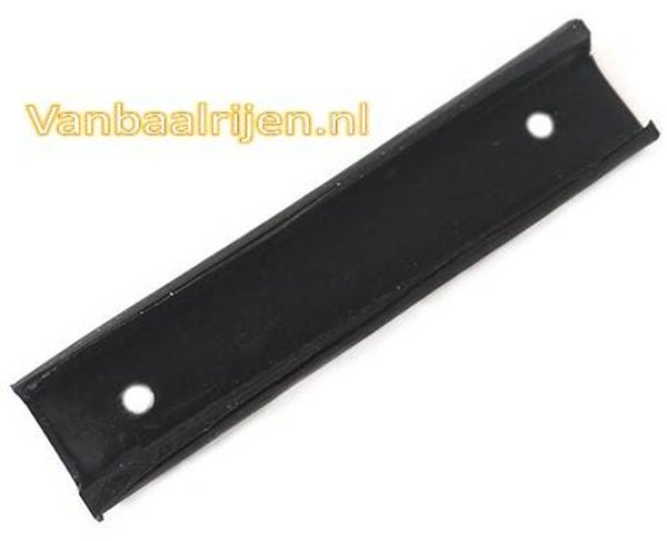 RU023 - Afstandsstrip