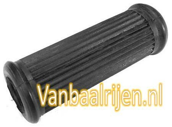 RU046 - Kickstartrubber