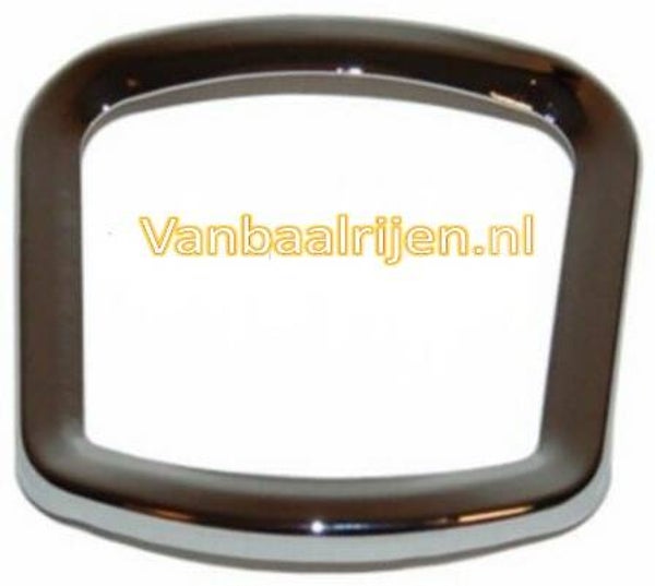 ST021 - Kilometerteller rand + glas