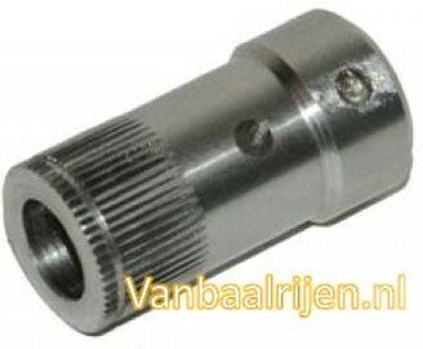 ST044 - Stuurslothouder