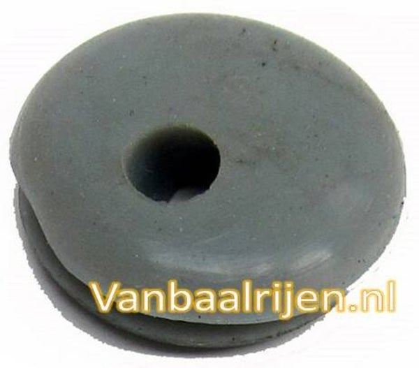 VE007 - Koplamphuistule