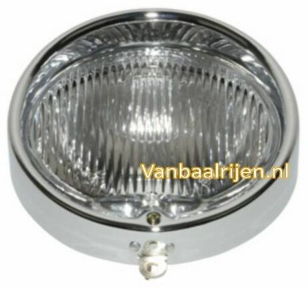 VE019 - Koplamp inbouwunit