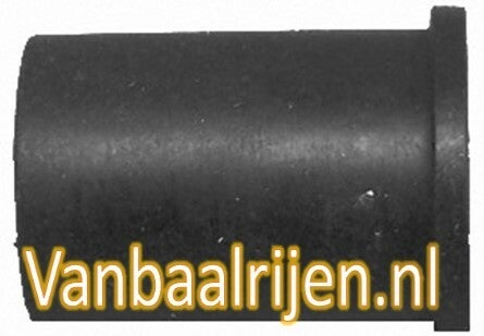 RU007 - Motorsteunrubber