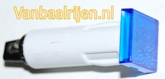 VE045 - Controlelampje