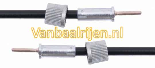 KA015 - Kilometertellerkabel