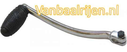 BL008 - Schakelpedaal