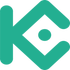 KuCoin: Log In | Sign In®